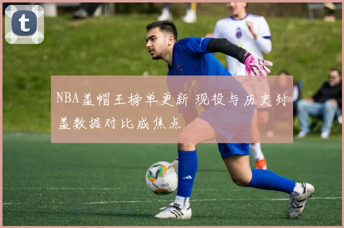 NBA盖帽王榜单更新 现役与历史封盖数据对比成焦点