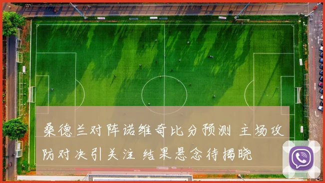 桑德兰对阵诺维奇比分预测 主场攻防对决引关注 结果悬念待揭晓